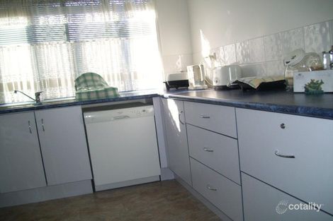 Property photo of 91 Stack Street Koongal QLD 4701