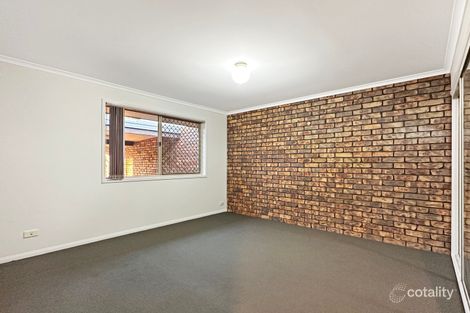 Property photo of 2/19 Cocos Place Raceview QLD 4305