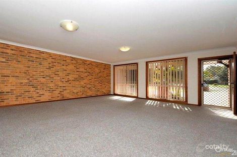 Property photo of 1/22 Windward Close Corlette NSW 2315