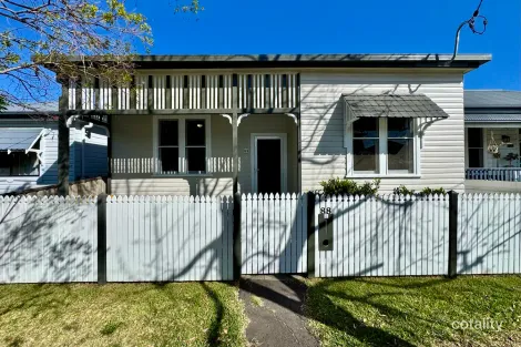 88 Mcmichael St, Maryville, NSW 2293