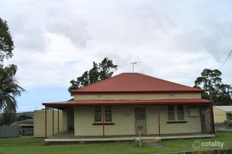 18 Hill St, Wallsend, NSW 2287