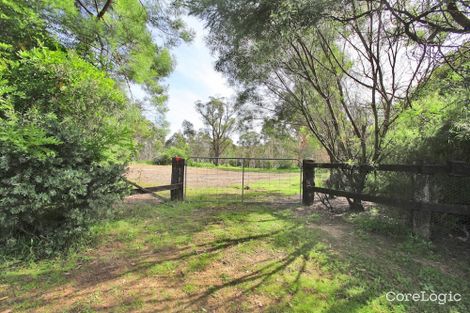 Property photo of 15 Daisy Lane Bargo NSW 2574