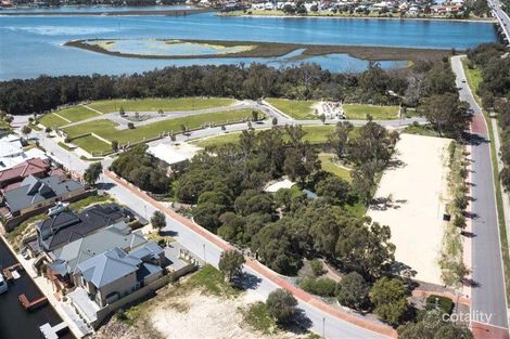 3 Wedgetail Rtt, Halls Head, WA 6210