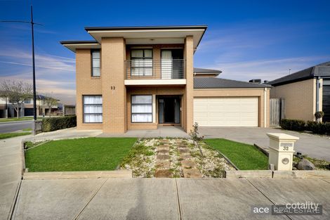 32 Blueberry St, Greenvale, VIC 3059