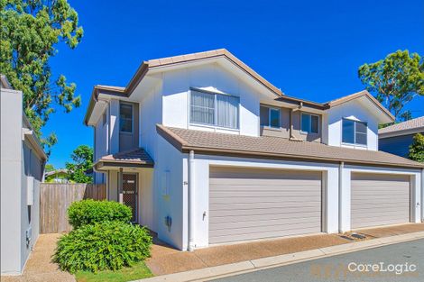 Property photo of 54/40 Lakefield Place Runcorn QLD 4113