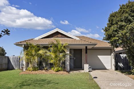 16 Severn Cres, North Lakes, QLD 4509