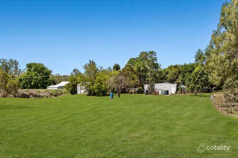 Property photo of 5 Bilwon Road Biboohra QLD 4880