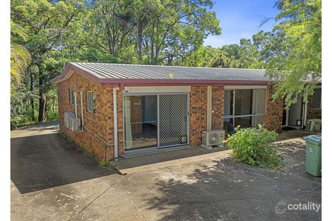 1189 Oakey Flat Rd, Narangba, QLD 4504