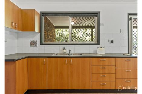 Property photo of 1189 Oakey Flat Road Narangba QLD 4504