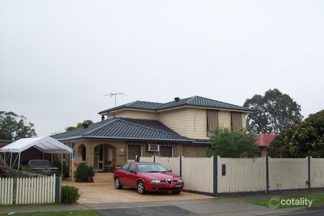 5 Fernwood Rd, Narre Warren, VIC 3805