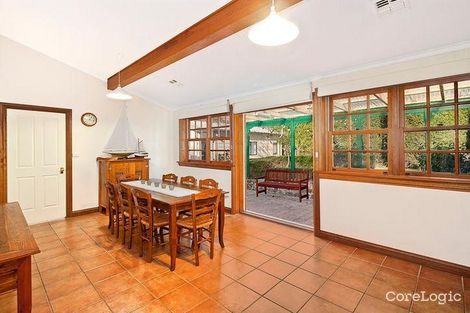 Property photo of 2 Solander Place Yarralumla ACT 2600