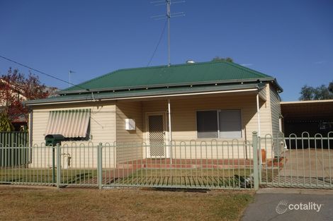 15 Weld St, Northam, WA 6401