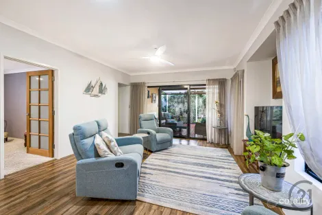 Property photo of 4 Warru Place Erskine WA 6210
