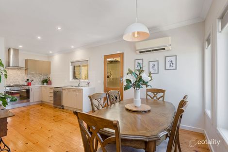 Property photo of 60 Sandhurst Road California Gully VIC 3556