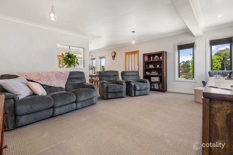 Property photo of 60 Sandhurst Road California Gully VIC 3556