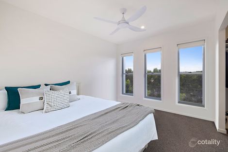 Property photo of 9 Flintwood Crescent Palmview QLD 4553