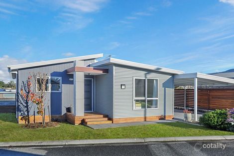 1 Ellipse Cir, Old Beach, TAS 7017