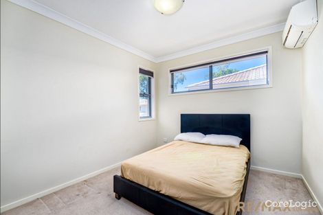 Property photo of 54/40 Lakefield Place Runcorn QLD 4113