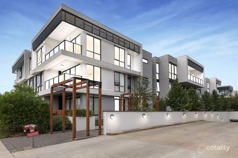 106d/23 Cumberland Rd, Pascoe Vale South, VIC 3044