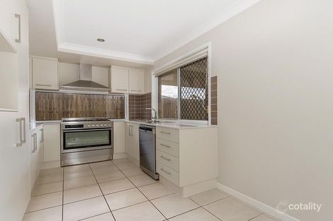 Property photo of 33 Cartwright Street Taigum QLD 4018