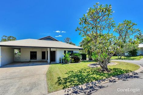 Property photo of 7 Bismarkia Court Durack NT 0830