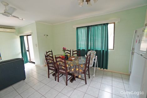 Property photo of 4 Tobiano Street Mareeba QLD 4880