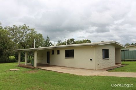 Property photo of 4 Tobiano Street Mareeba QLD 4880