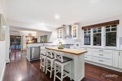 Property photo of 55 Gregory Street Wembley WA 6014