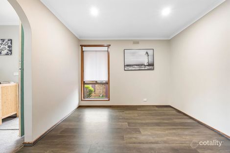 Property photo of 11/326 Walker Street Ballarat North VIC 3350