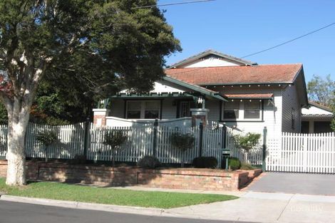 8 Collins St, Box Hill, VIC 3128