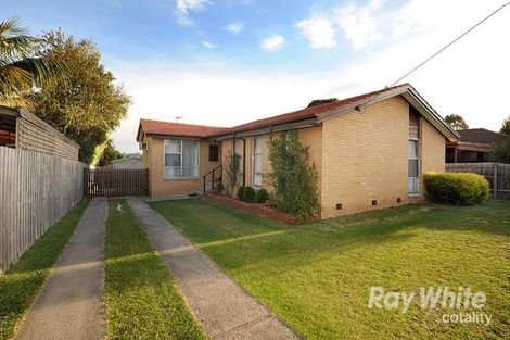 Property photo of 54A Sweeney Drive Narre Warren VIC 3805