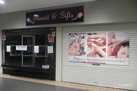 10/225 Illawarra Cres S, Ballajura, WA 6066