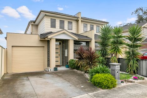 1 Brislington St, Sunshine, VIC 3020