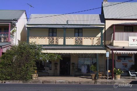 Property photo of 1/131 Swan Street Morpeth NSW 2321