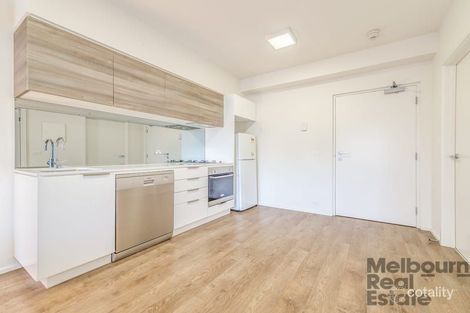 106/86-90 Cade Way, Parkville, VIC 3052