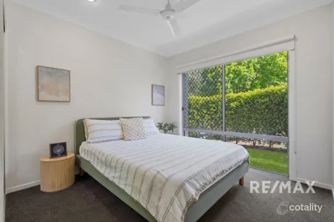 Property photo of 19 Morgan Circuit Nudgee QLD 4014