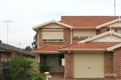 69a Donohue St, Kings Park, NSW 2148