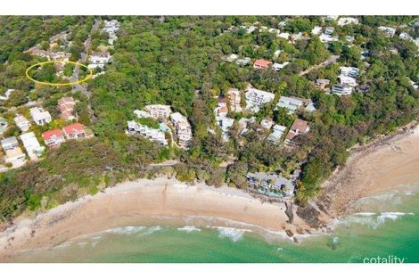 Property photo of 2/1 Kareela Avenue Noosa Heads QLD 4567