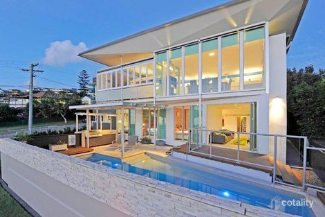 43 Wright St, Balmoral, QLD 4171