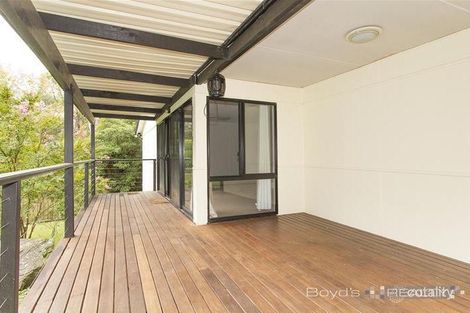 Property photo of 20 Douglas Street Faulconbridge NSW 2776