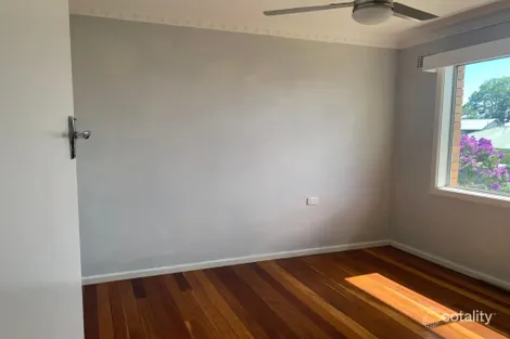 Property photo of 6/130 Victoria Street Grafton NSW 2460