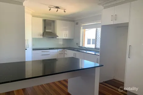 Property photo of 6/130 Victoria Street Grafton NSW 2460