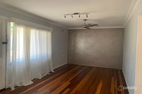 Property photo of 6/130 Victoria Street Grafton NSW 2460
