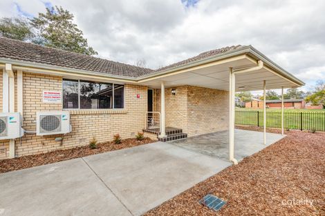 7/30 Brown St, Dungog, NSW 2420