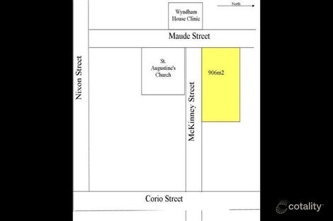 91 Maude St, Shepparton, VIC 3630