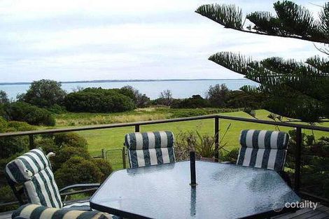 Property photo of 12 Seahaven Drive Ventnor VIC 3922
