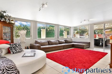 Property photo of 3 Bates Close Elderslie NSW 2570