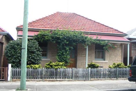 79 King St, Rockdale, NSW 2216