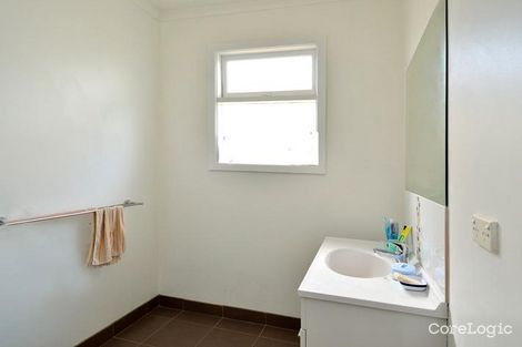 Property photo of 171 Garden Street East Geelong VIC 3219