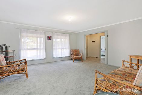 Property photo of 10 Shiraz Drive Waurn Ponds VIC 3216